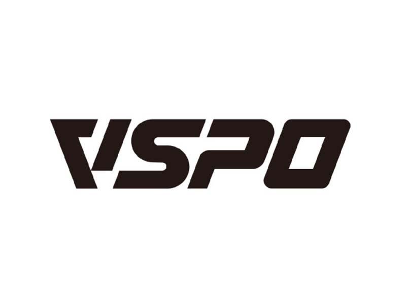 VSPO 商标公告