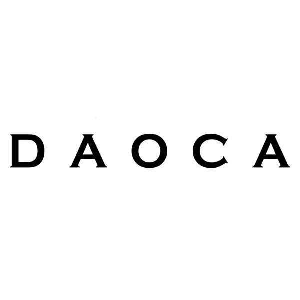 DAOCA 商标公告