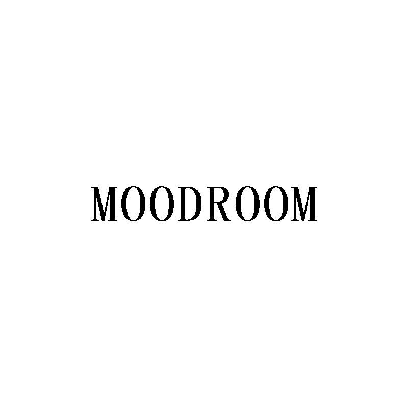 MOODROOM 商标公告