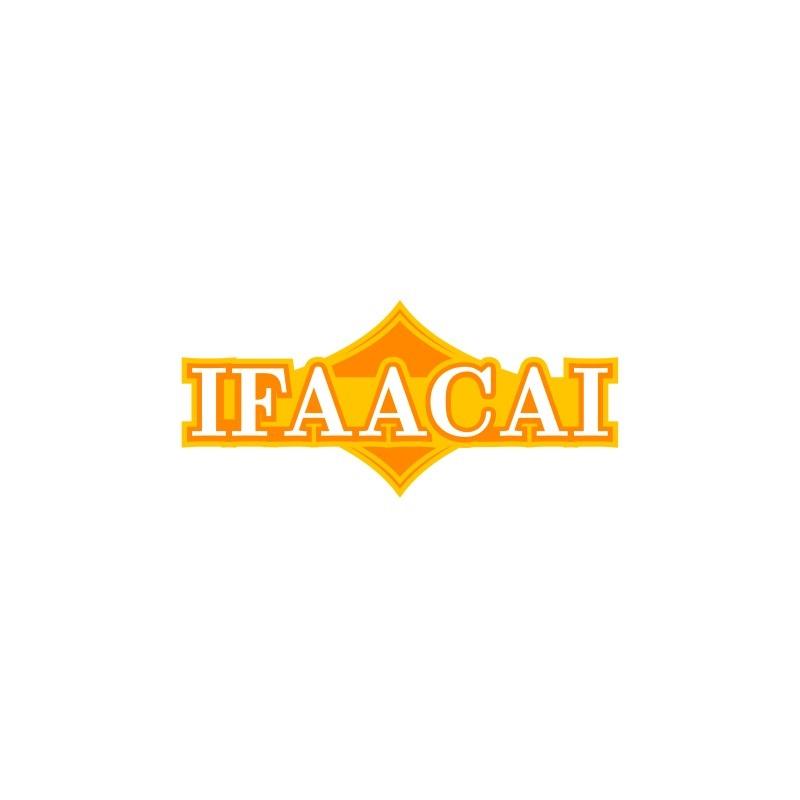 IFAACAI 商标公告