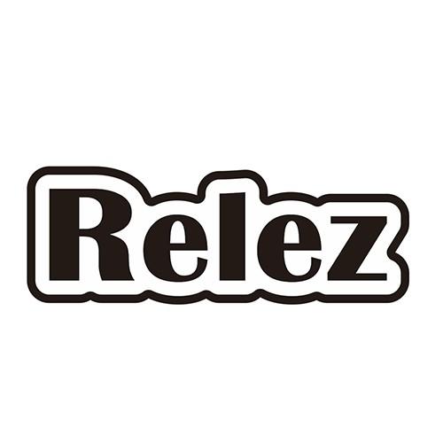 RELEZ 商标公告