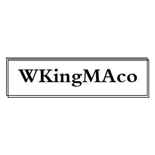 WKINGMACO 商标公告