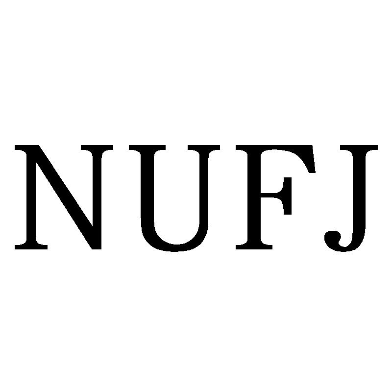 NUFJ 商标公告