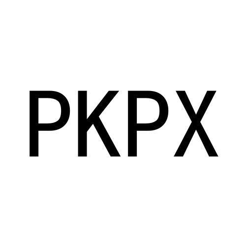 PKPX