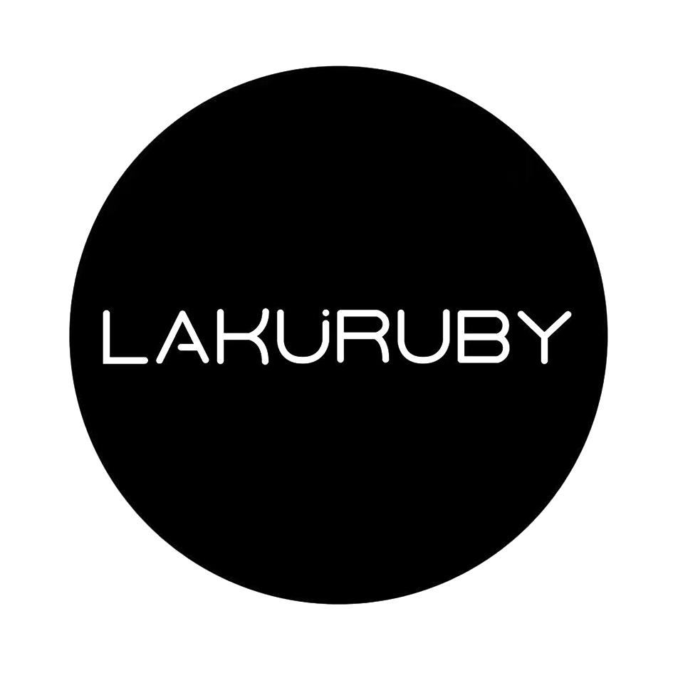 LAKURUBY 商标公告