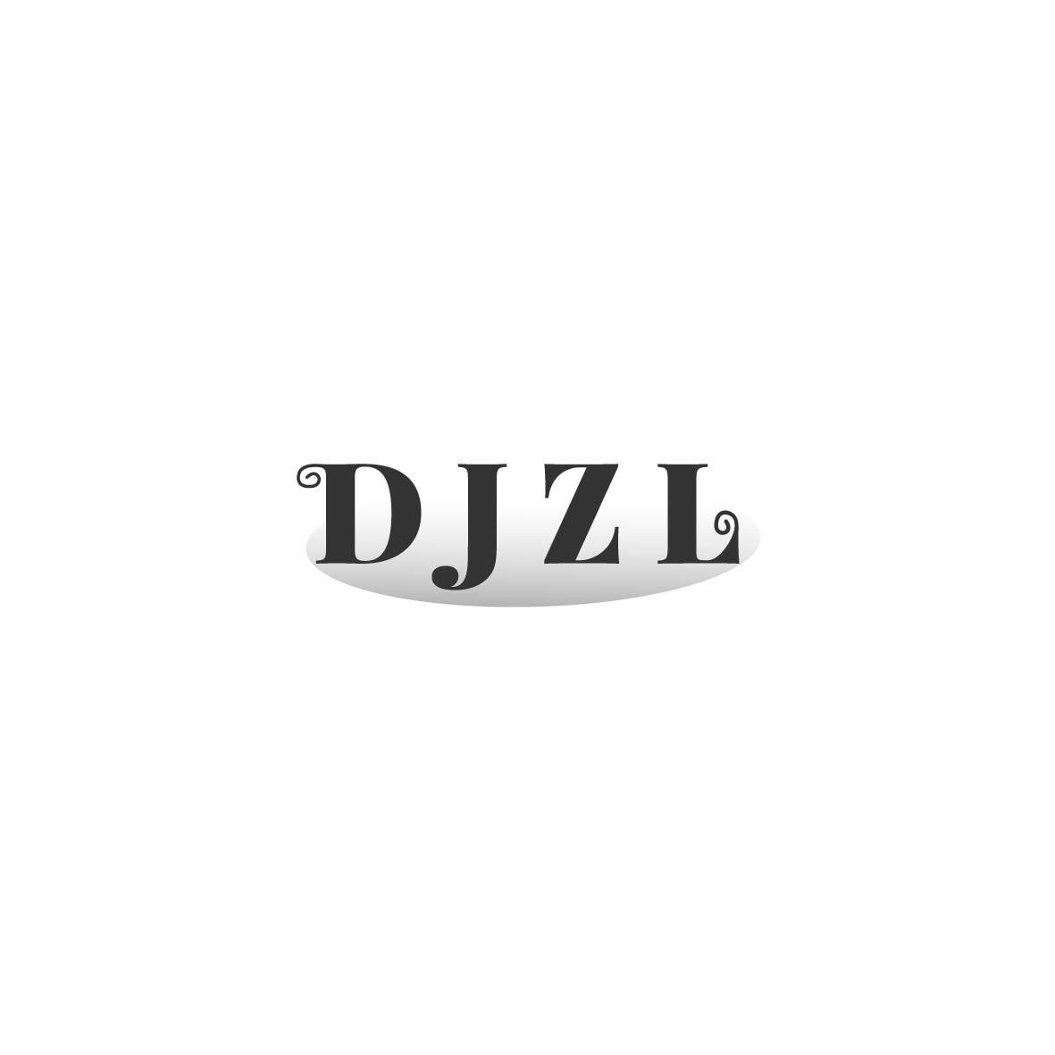 DJZL 商标公告