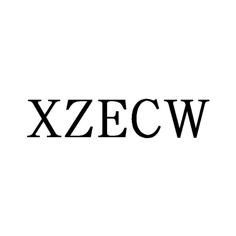 XZECW