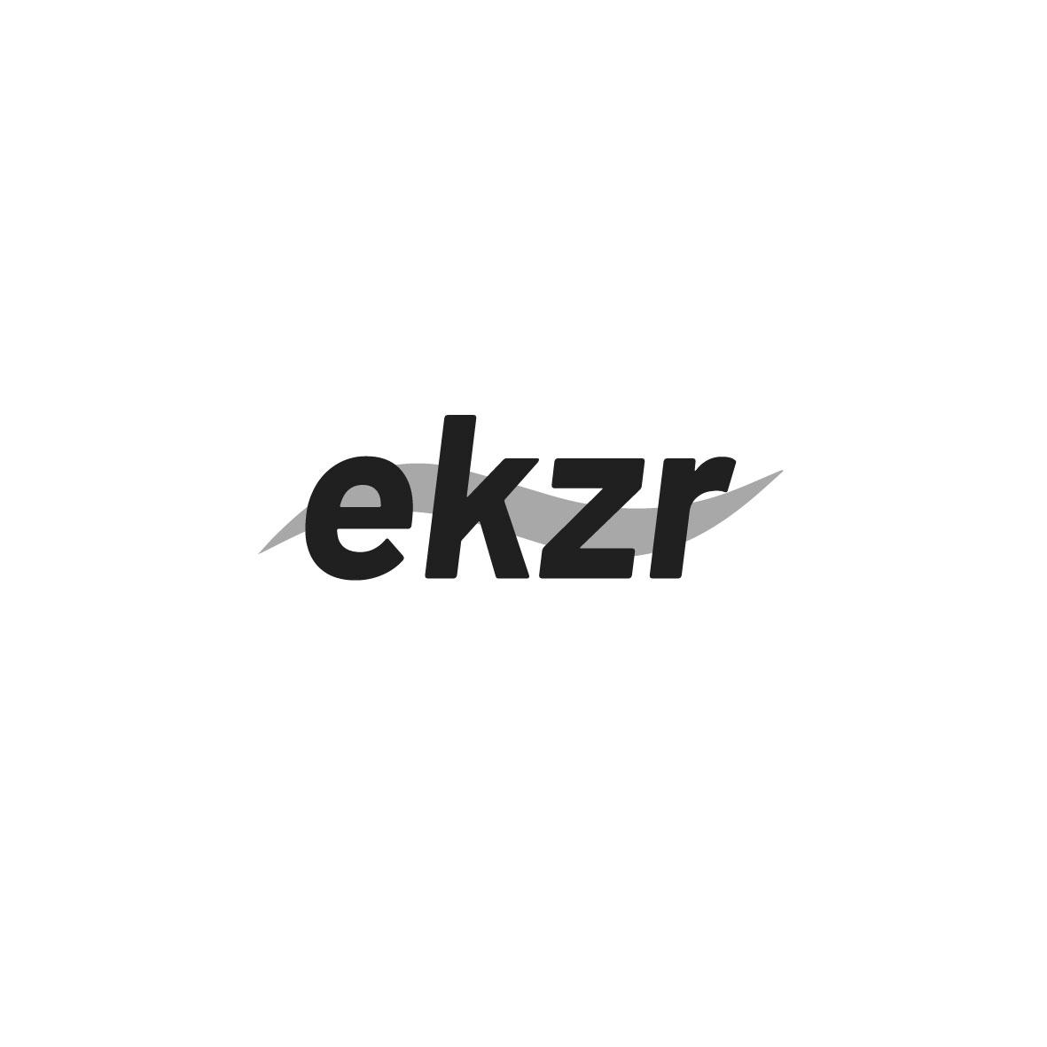 EKZR 商标公告