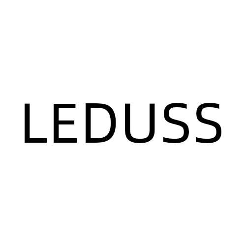 LEDUSS 商标公告