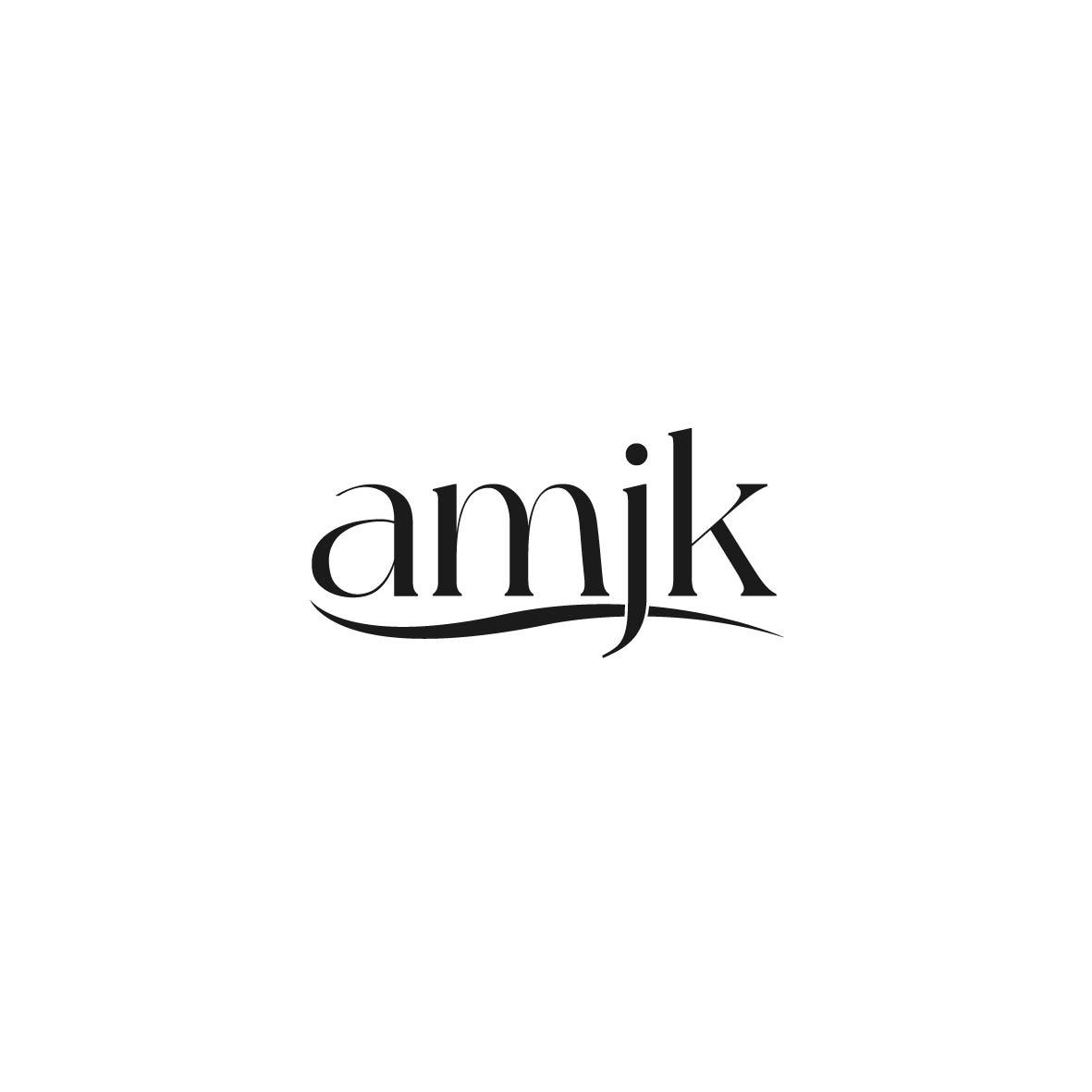AMJK 商标公告