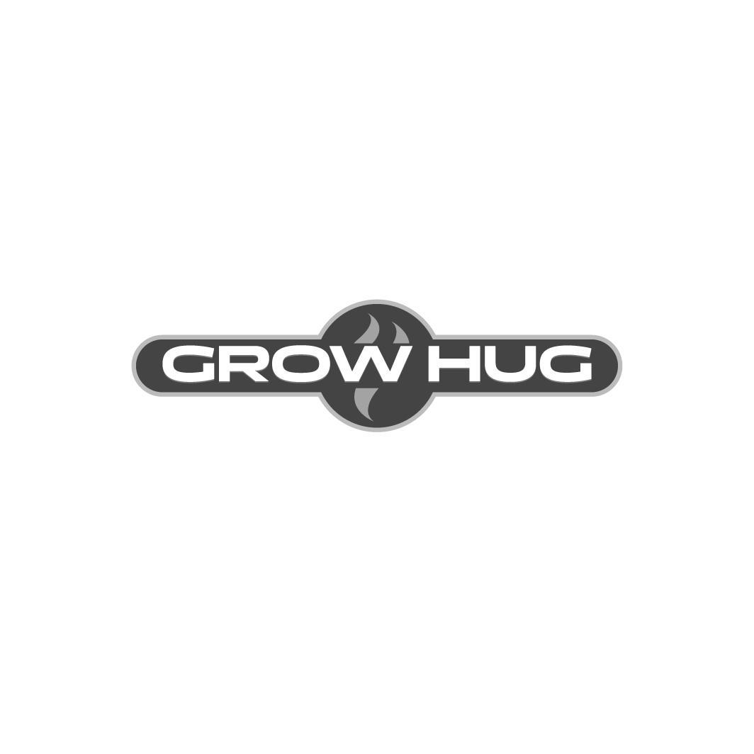 GROW HUG 商标公告