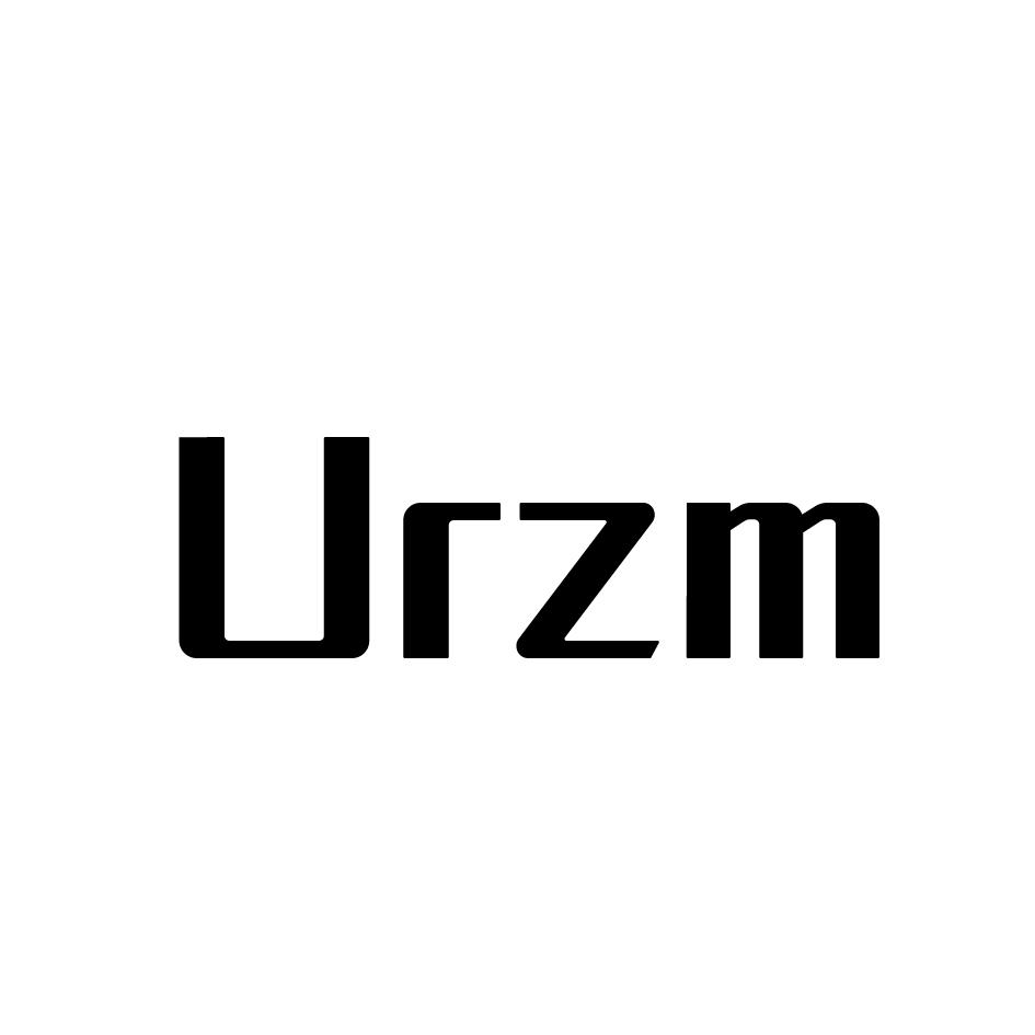 URZM 商标公告