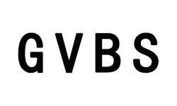 GVBS 商标公告