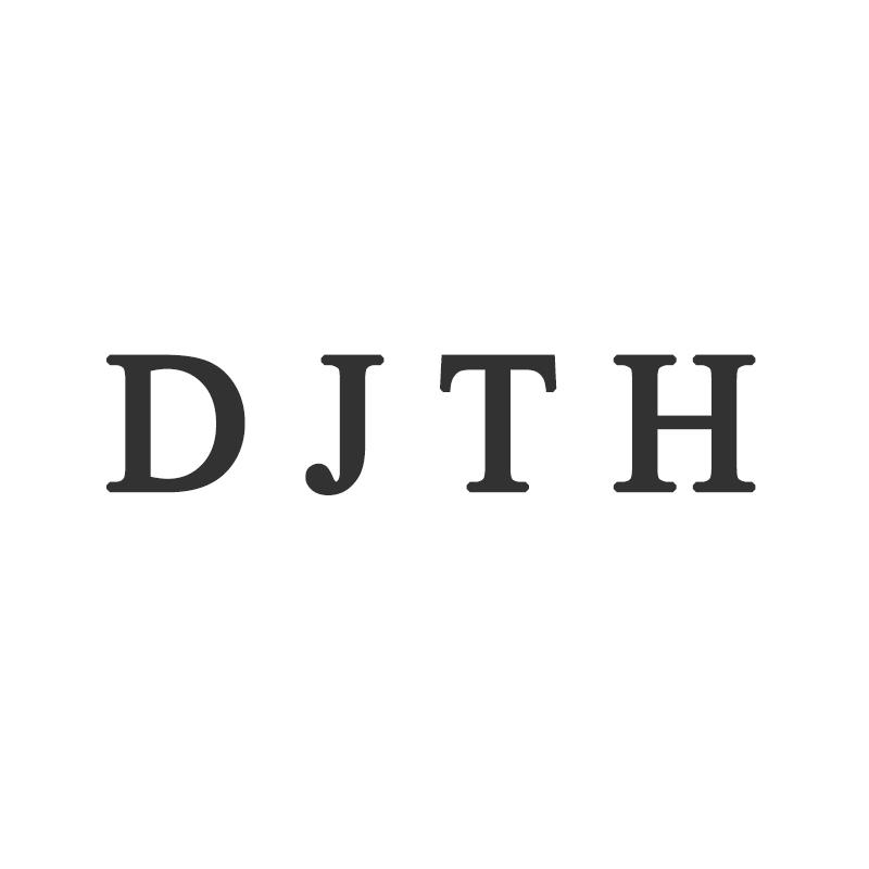DJTH