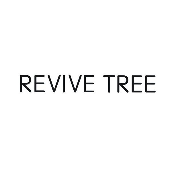 REVIVE TREE 商标公告