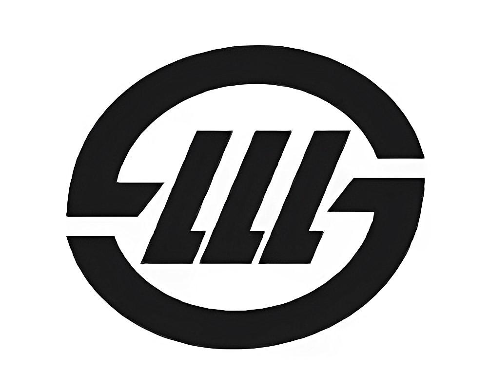 lll代表的网络意思