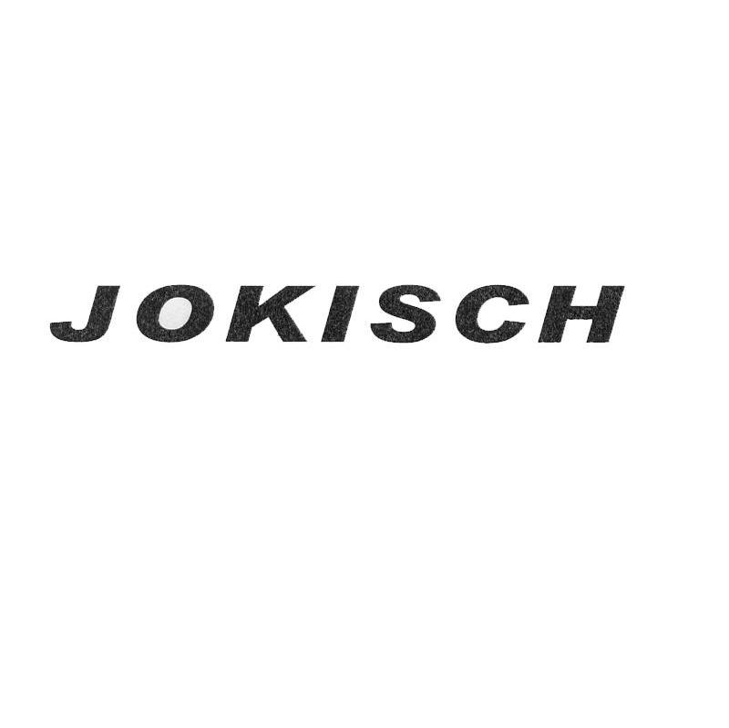 JOKISCH 商标公告